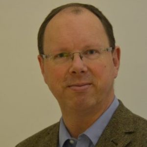 Arne Åhlander