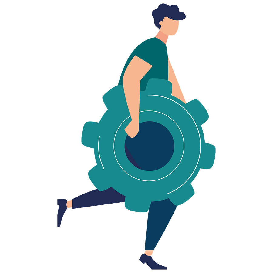 Meqify_Illustration1 900SQ