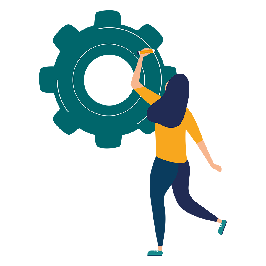 Meqify_Illustration4 900SQ