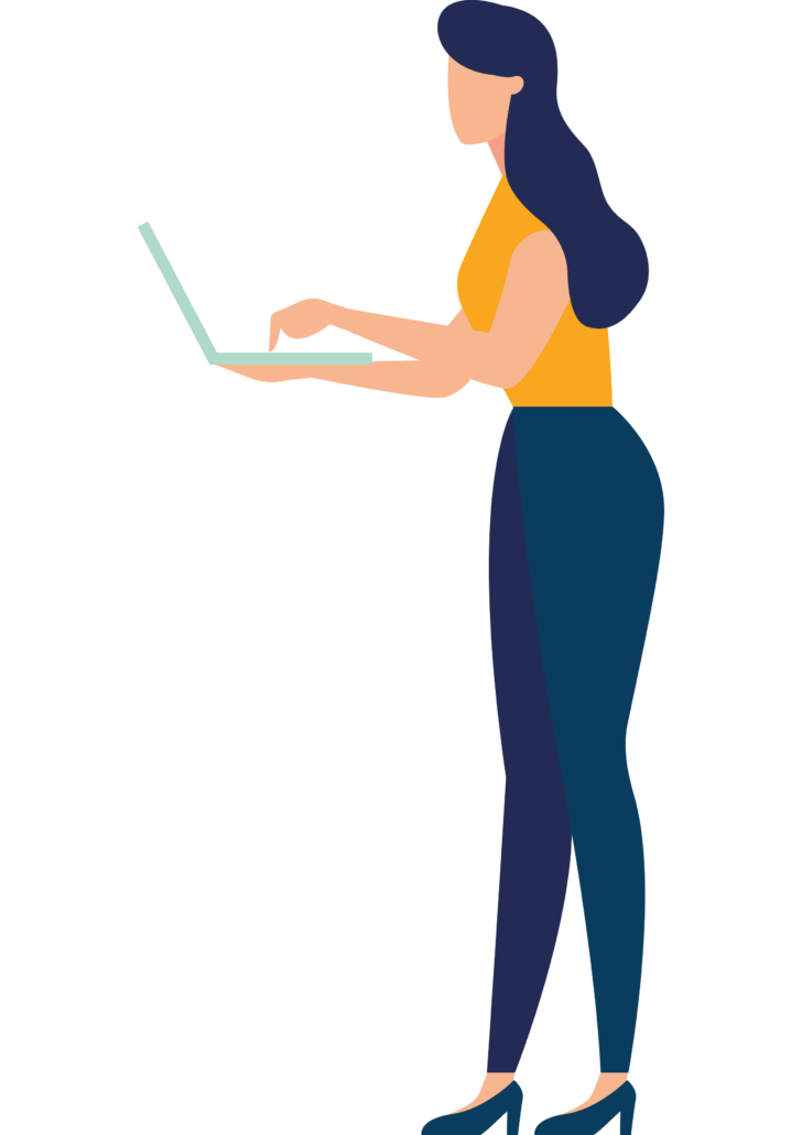 Meqify_Illustration5