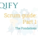 Scrum guide 2020 hardware the foundations