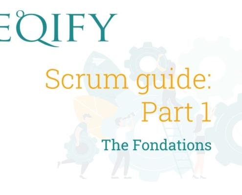 Scrum guide 2020 hardware the foundations