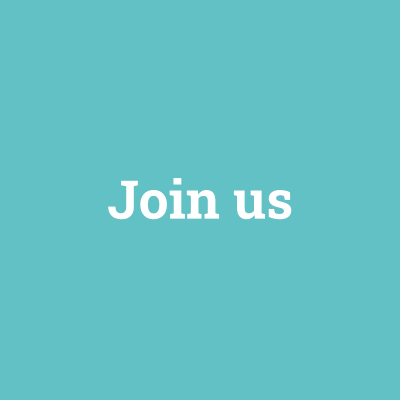 Join us