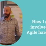 Stefan Magnusson Web