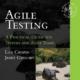 Agile Testing