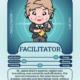 Facilitator